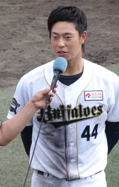 園部聡