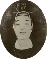 久邇宮朝彦親王