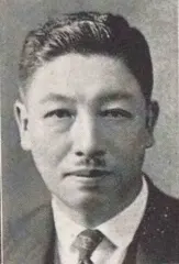 大西虎之介