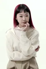 ドア・ヘイン