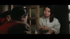 桑原幸子
