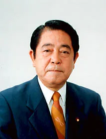 白保台一