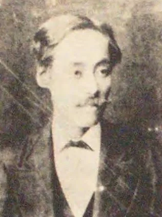 西四辻公業