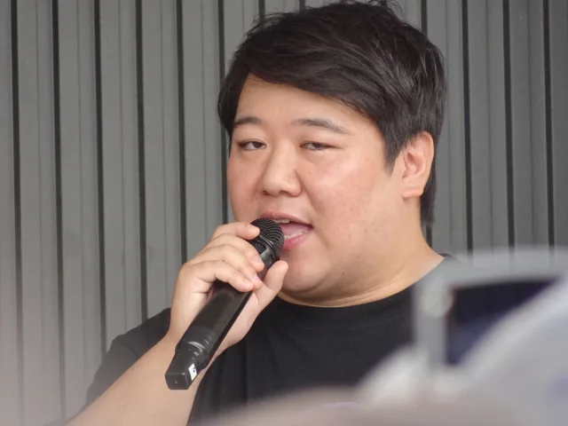ニシダ
