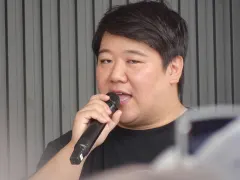 ニシダ
