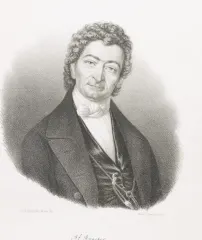 August Ferdinand Anacker