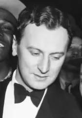 Kenneth Macpherson