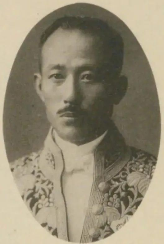 白上佑吉