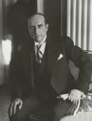 Charles Méré
