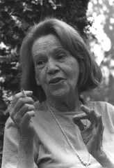 Elena Garro