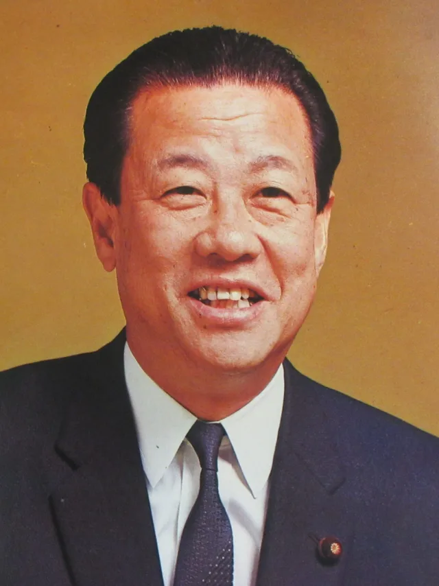江﨑真澄