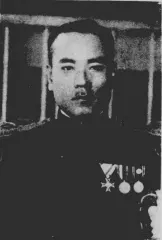 藤田淳教