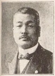 安東敏之
