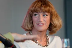 Wiebke Puls