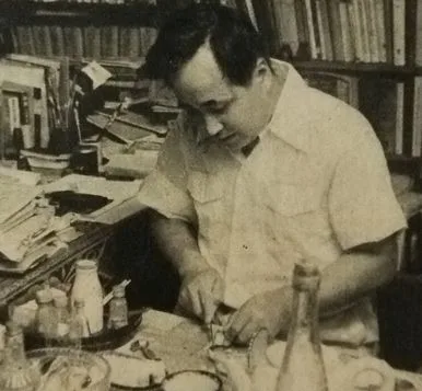中村哲