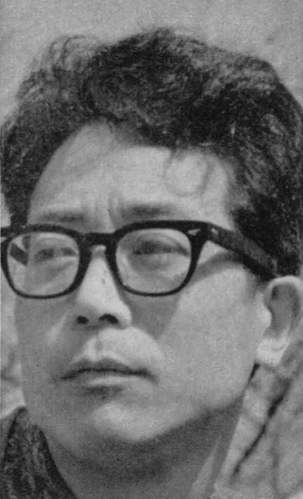 吉野弘