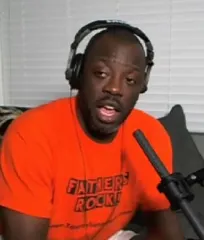 Tommy Sotomayor