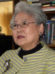 広中和歌子
