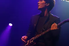 チェ・ジョンフン