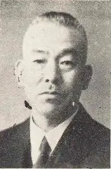 伊藤豊次
