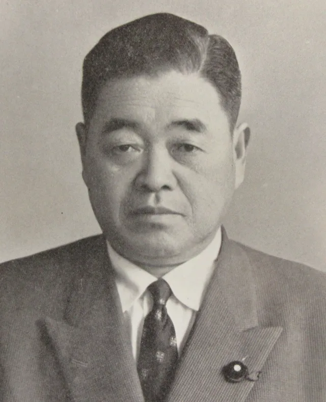 佐藤観次郎
