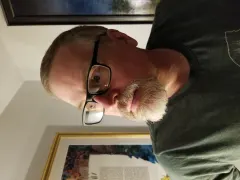 ジェフ・ヴァンダミア