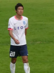 福田健二