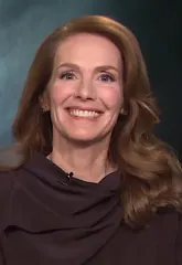 ジュリー・ハガティ