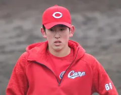 遠藤淳志