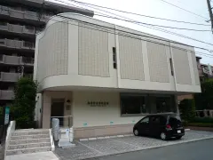 西村京太郎
