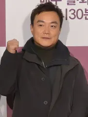キム・ソクユン