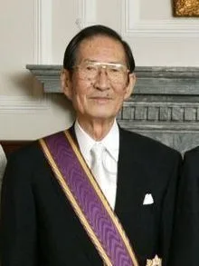 椎名素夫