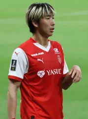 関根大輝