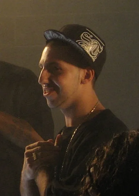 Termanology