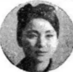チュ・ジュンニョ