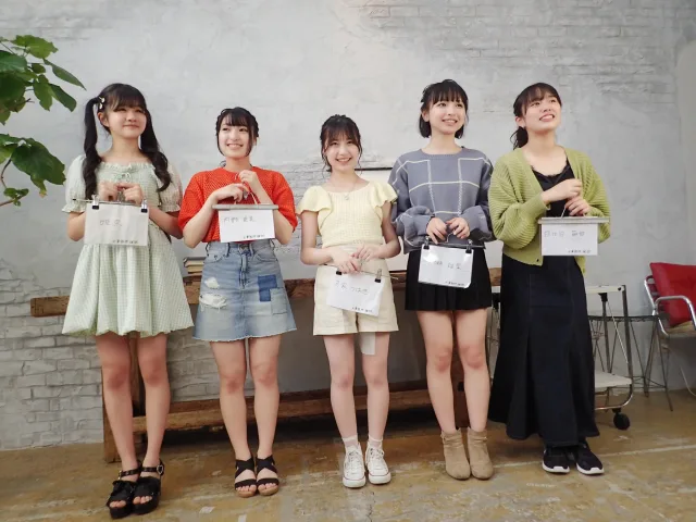 一ノ瀬瑠菜