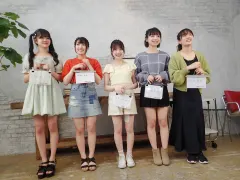 一ノ瀬瑠菜