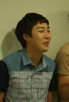 Jang Beom-june