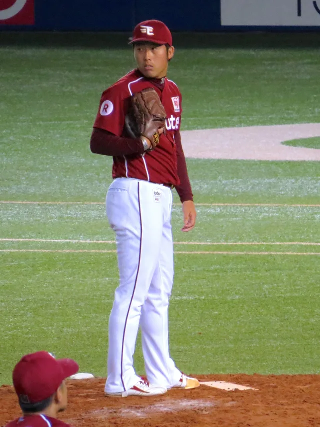 西宮悠介
