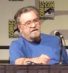 ラルフ・バクシ