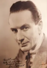ジョン・ステュアート