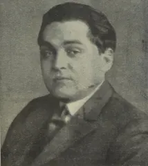 エーリヒ・ポマー