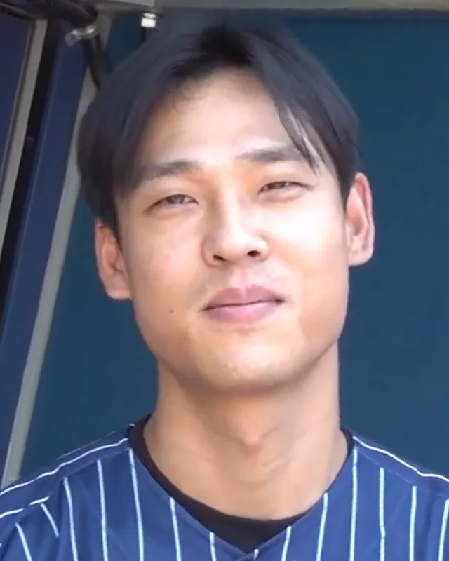 Choi Jae-rim