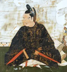 織田秀信