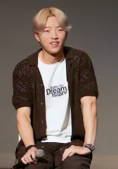 Michael Huang