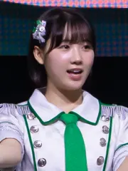 甲斐心愛