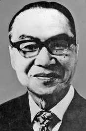 小川平二