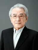 森口邦彦