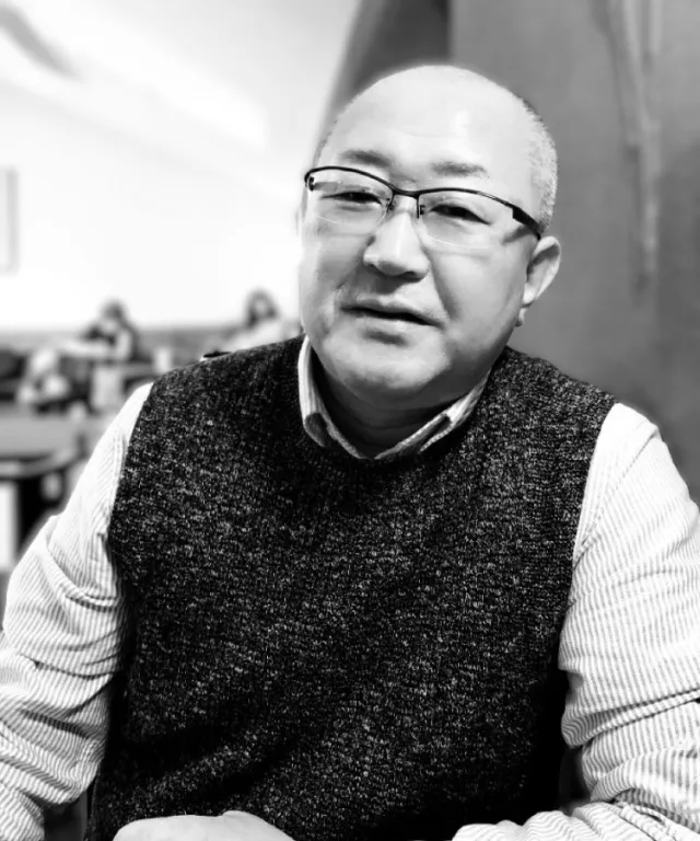 近藤健