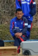 伊東輝悦